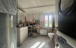 Valdivienne, Vienne 86300