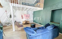 Beziers, Languedoc-Roussillon 34500