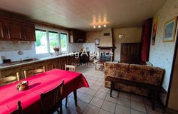 Saint-Andre-De-Messei, Basse-Normandie 61440