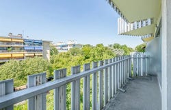 Saint-Cloud, Hauts-de-Seine 92210