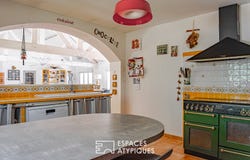 YVOY LE MARRON, Centre-Val de Loire 41600