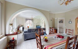 Hagetmau, Aquitaine 40700