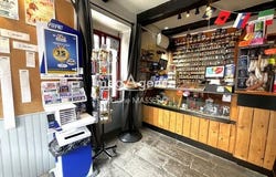 Dinan, Bretagne 22100