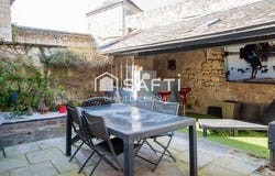 Bourgueil, Centre 37140