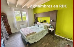 Fargues, Aquitaine 33210