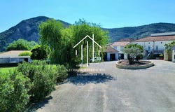 Vallon-Pont-d'Arc, Ardèche 07150