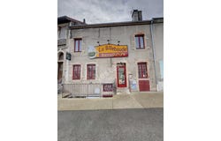 Givry, Burgundy 71640