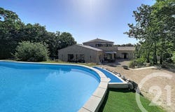 Labastide-de-Virac, Rhône-Alpes 07150
