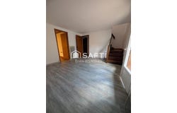 Ceyras, Languedoc-Roussillon 34800