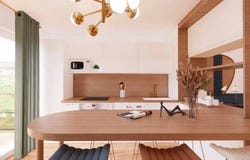 MéRIGNAC, Nouvelle-Aquitaine 33700