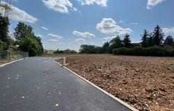 Houdan, Yvelines 78550