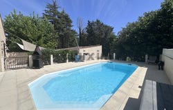 Aigues-Mortes, Occitanie 30220