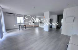 Perpignan, Pyrénées-Orientales 66000
