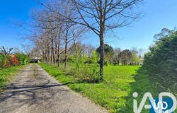 Fleurance, Midi-Pyrénées 32500