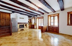 Le Bugue, Aquitaine 24260