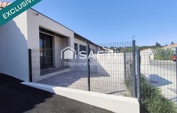 Elne, Languedoc-Roussillon 66200