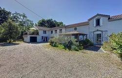 Vic-en-Bigorre, Hautes-Pyrénées 65500