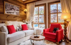 Les Arcs, Savoie 73700