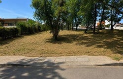 Bouliac, Aquitaine 33270