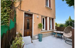 Aspiran, Languedoc-Roussillon 34800