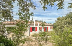 Barjac, Gard 30430