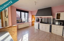 Villers-Brulin, Nord-Pas-de-Calais 62690