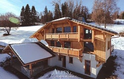 Combloux, Auvergne-Rhône-Alpes 74920