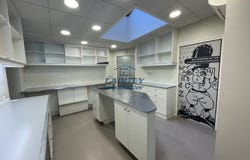 Lure, Franche-Comté 70200