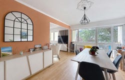 ANGERS, Pays de la Loire 49100