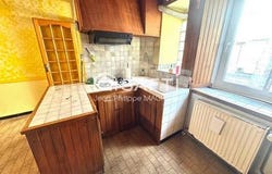 Rivel, Languedoc-Roussillon 11230