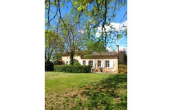 Bourg, Aquitaine 33710