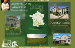 GRAULHET, Occitanie 81300