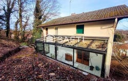 Nommay, Franche-Comté 25600