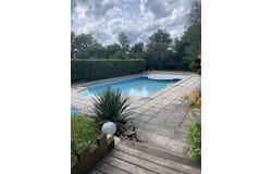 Longchamp, Lorraine 88000