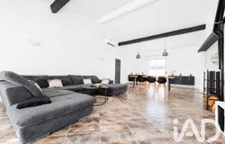 Montaigut-sur-Save, Occitanie 31530