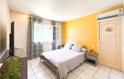 Castanet-Tolosan, Haute-Garonne 31320