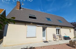 Assigny, Upper Normandy 76630