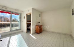 La Grande-Motte, Languedoc-Roussillon 34280