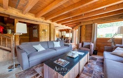 Megeve, Auvergne-Rhône-Alpes 74120