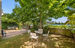 CONDRIEU, Auvergne-Rhône-Alpes 69420