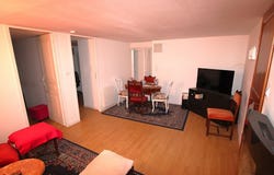 Graissessac, Languedoc-Roussillon 34260
