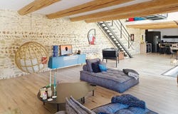 Domazan, Gard 30390