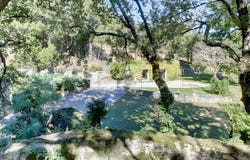 Aubenas, Auvergne-Rhône-Alpes 07200