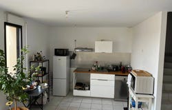 Gimont, Gers 32200