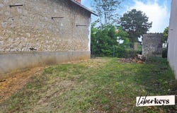 Saintes, Poitou-Charentes 17100