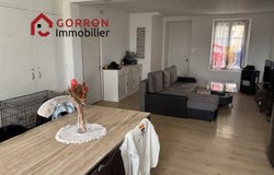 Gorron, Pays de la Loire 53120