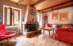 Morzine, Rhône-Alpes 74110