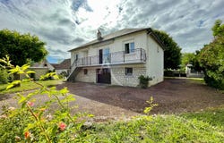 CHITENAY, Centre-Val de Loire 41120