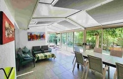 Genas, Rhône 69740