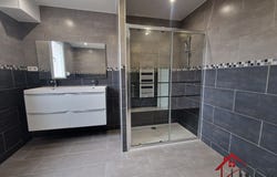 Vitry-le-François, Grand Est 51300